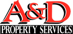 A&D Property Services